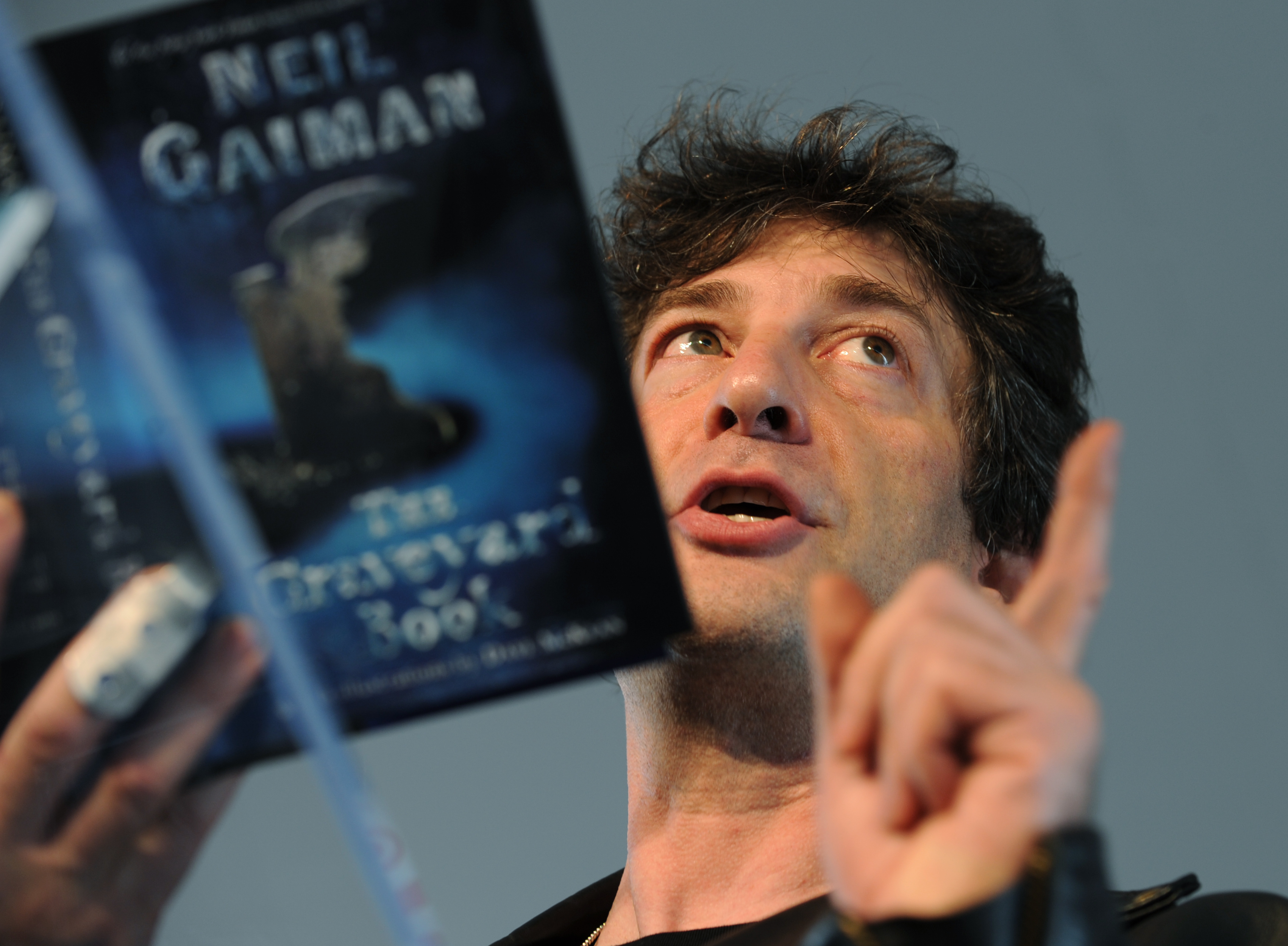 neilgaiman.jpg