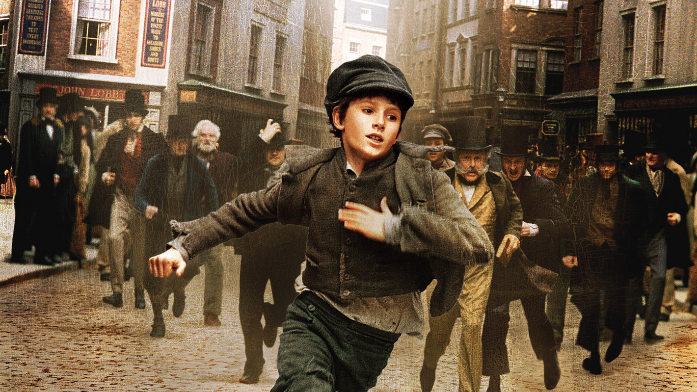 oliver-twist-2005-1920x1080.jpg