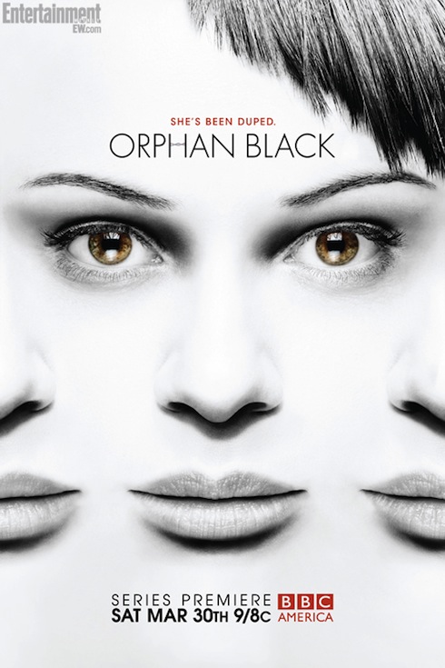 orphan-black-poster_510x765.jpg