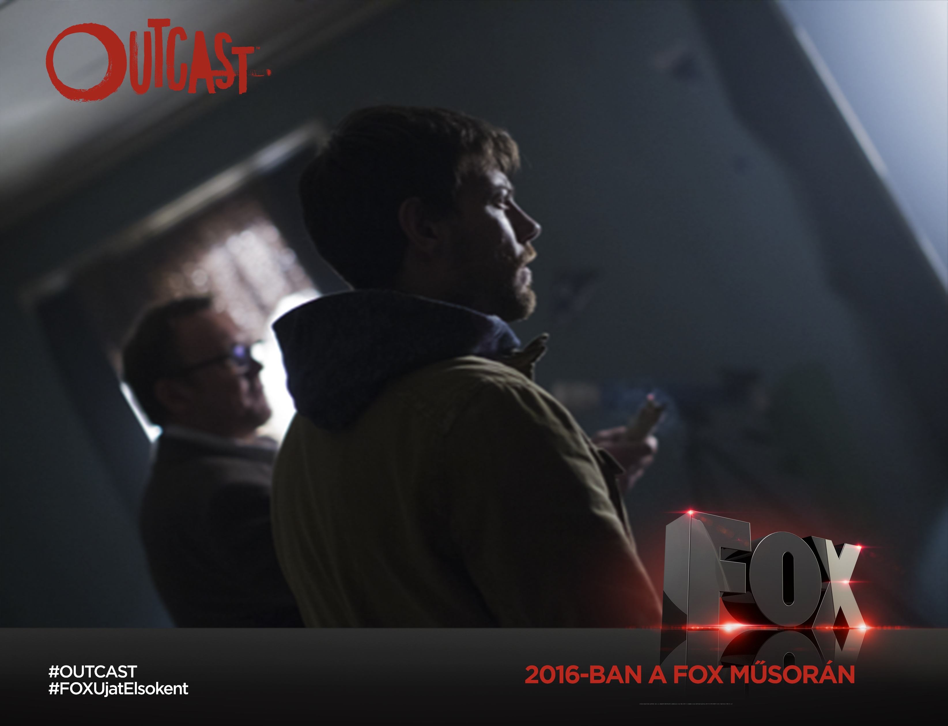 outcast_patrick_fugit_as_kyle_barnes_with_philip_glenister_as_rev_anderson.jpg