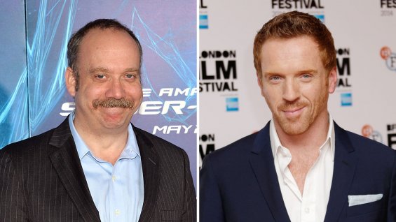 paul_giamatti_damian_lewis_split.jpg