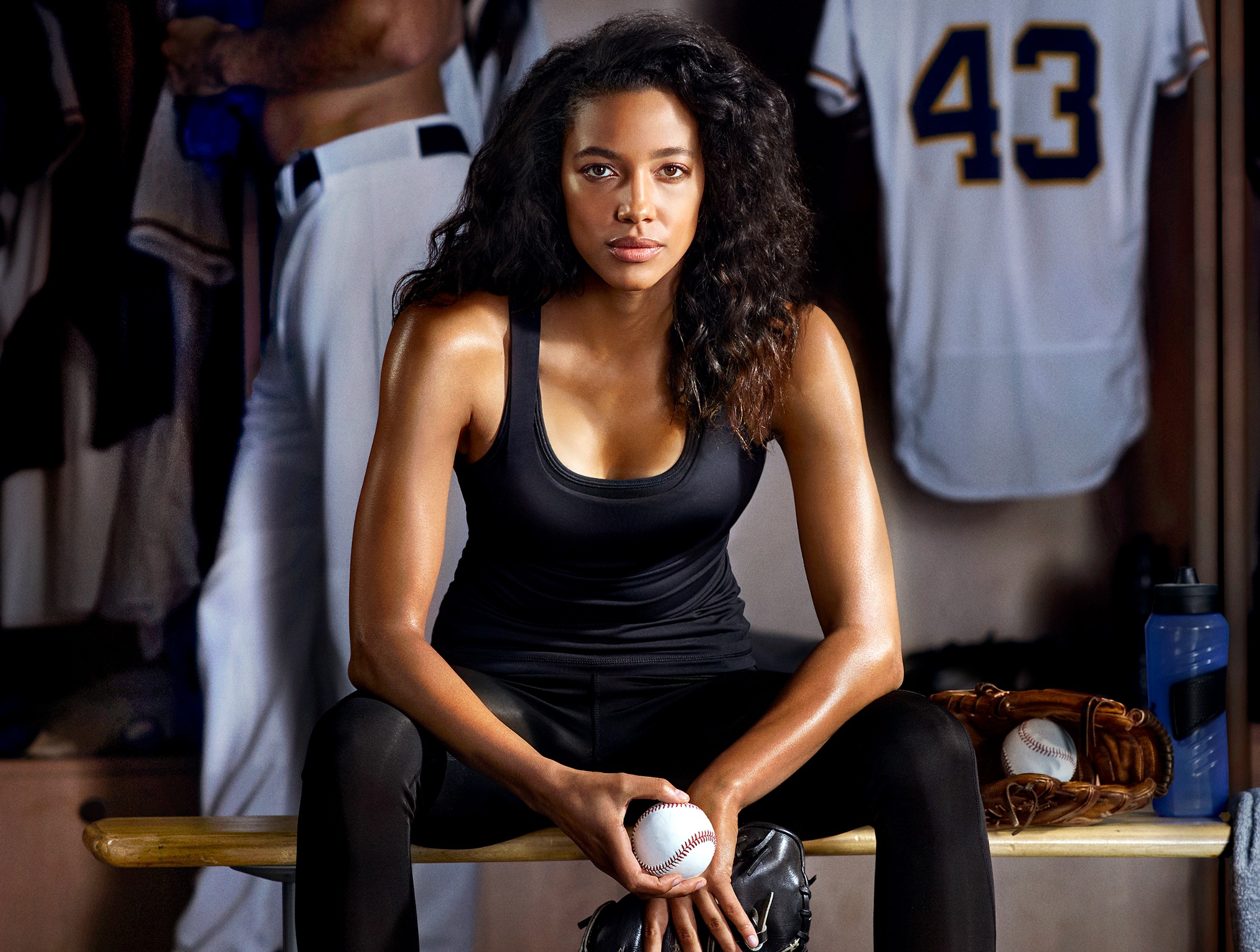 pitch_kyliebunbury_fox.jpg