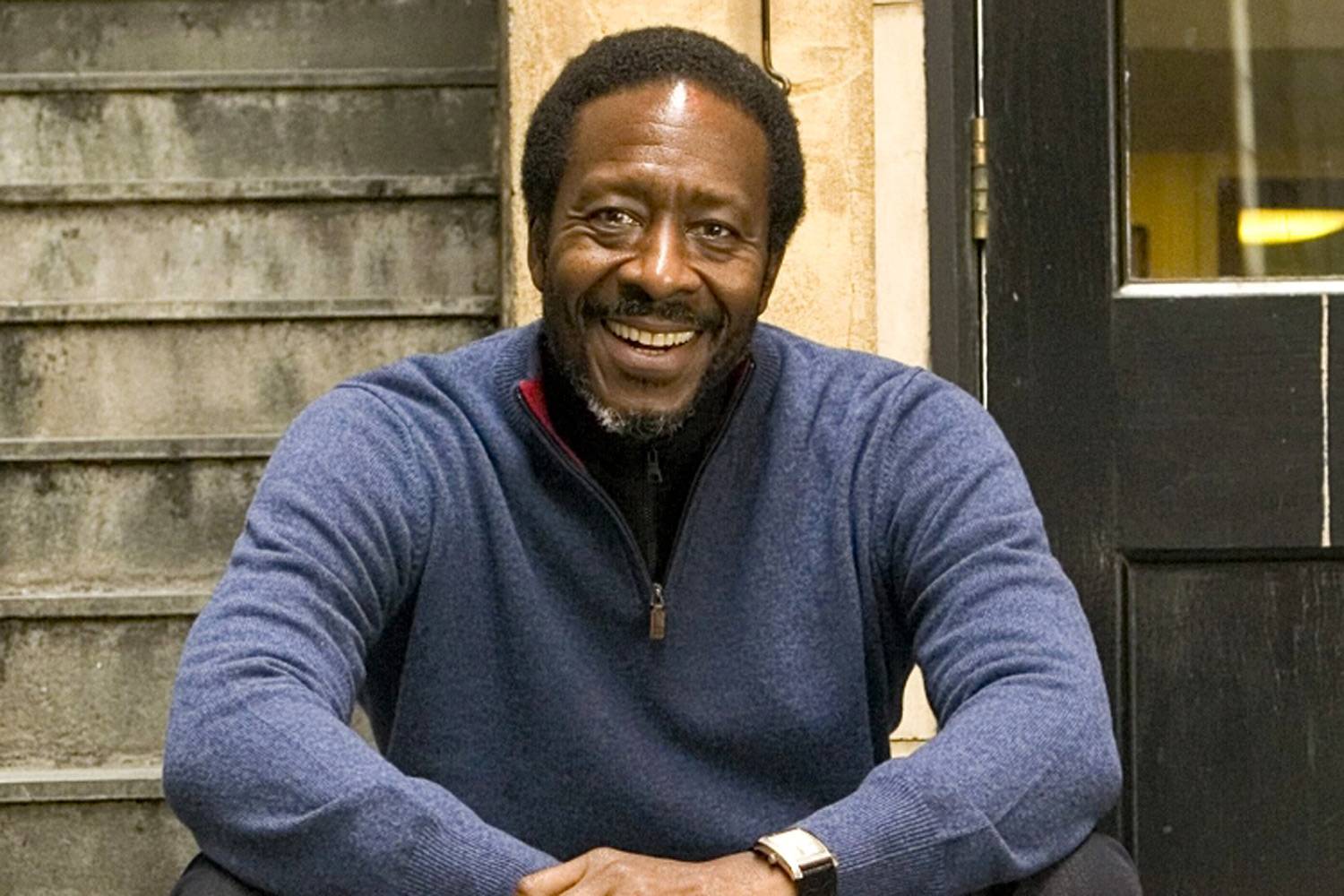 profile-clarke-peters-the-standard.jpg