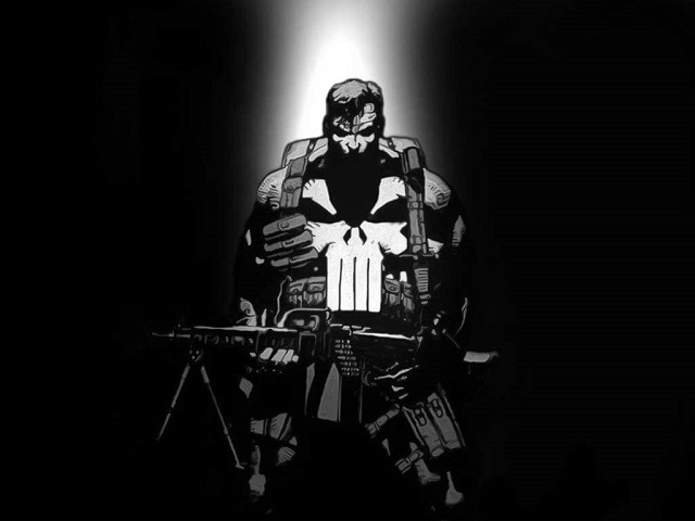 punisher-03.jpg