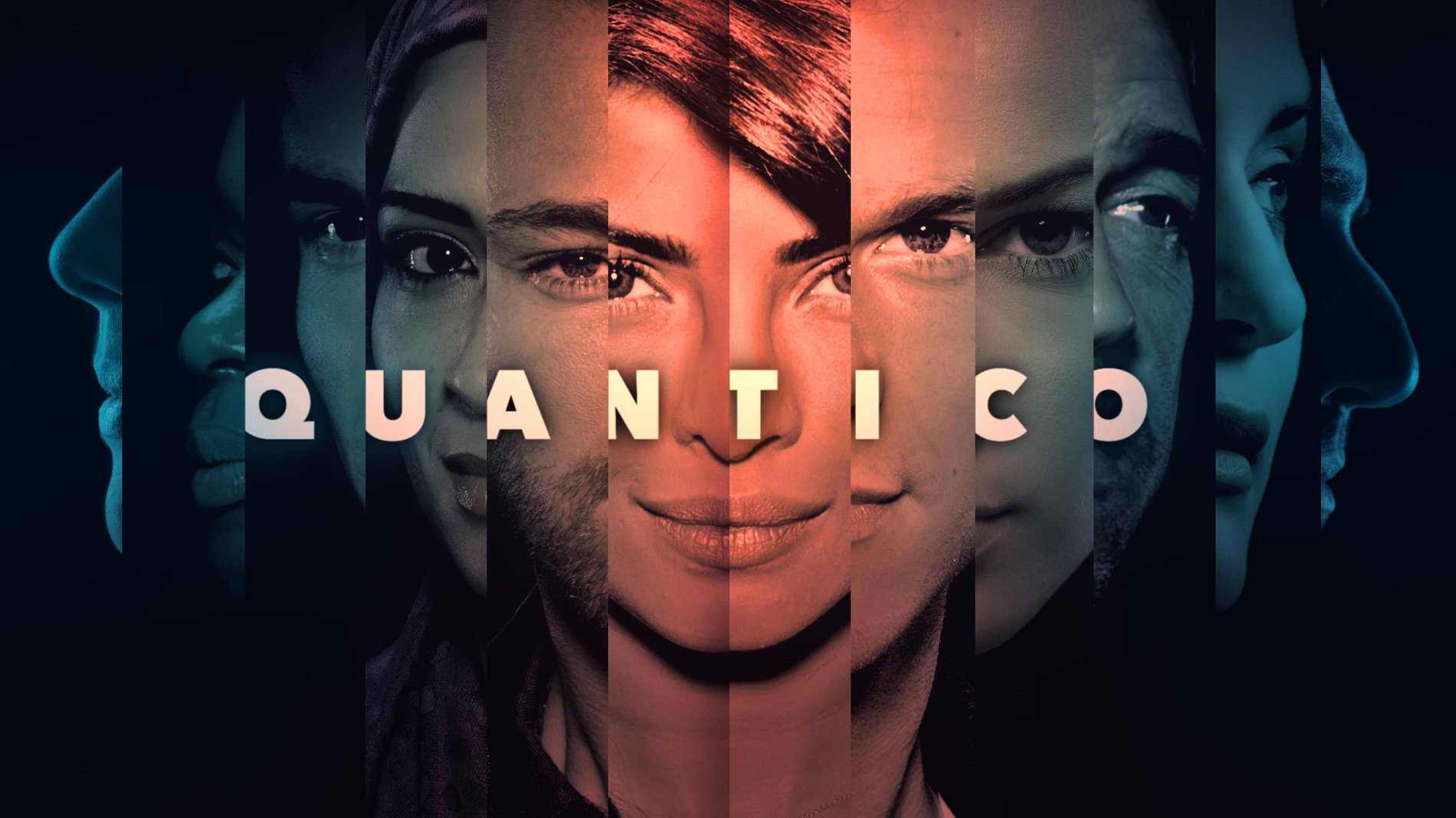 quantico-abcs-new-fbi-thriller.jpg