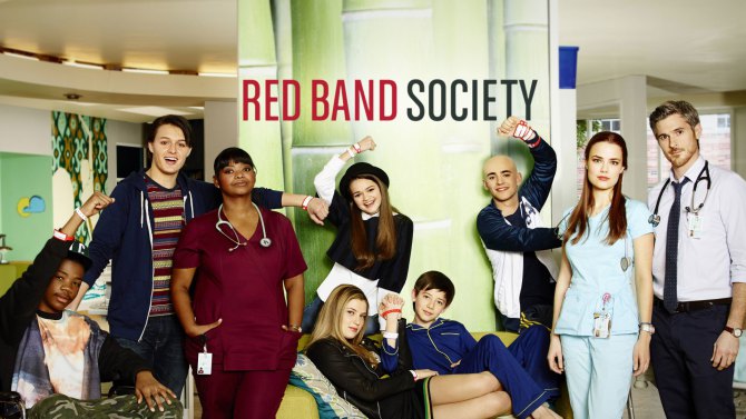 red-band-society-fox.jpg