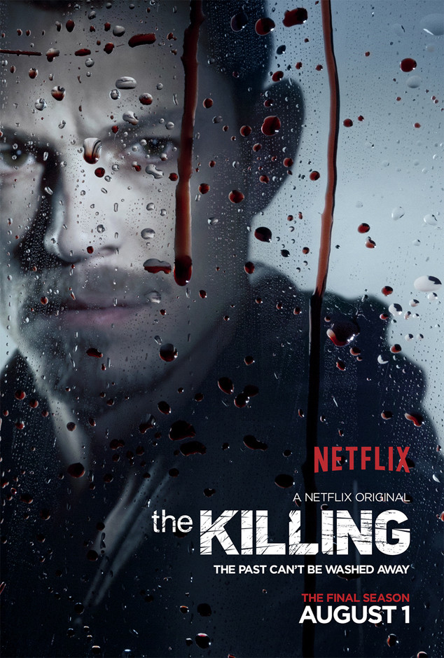 rs_634x939-140708115744-634-THE-KILLING-POSTER.LS.7814.jpg