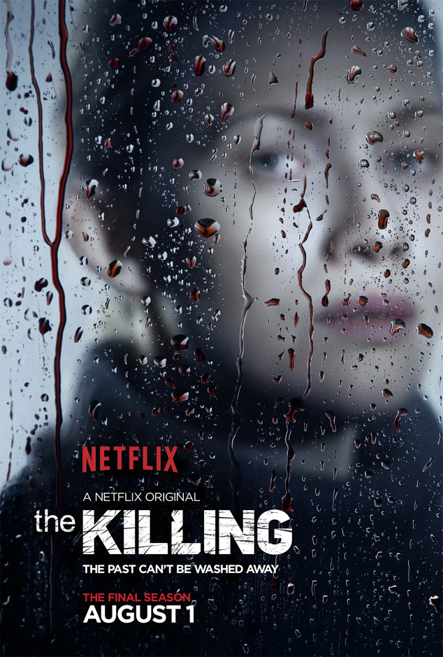 rs_634x939-140708115749-634-2THE-KILLING-POSTER.LS.7814.jpg