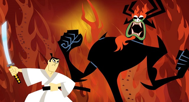 samurai-jack-vs-aku_1.jpg