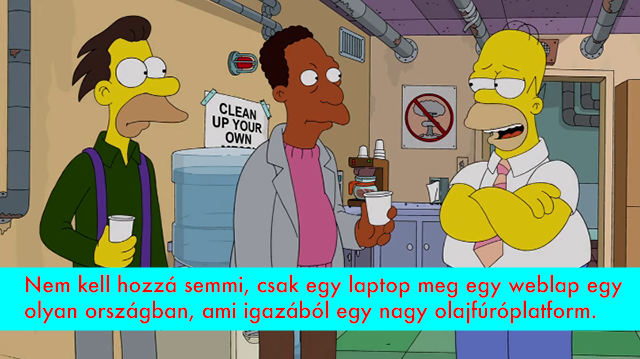 simpsons2.png