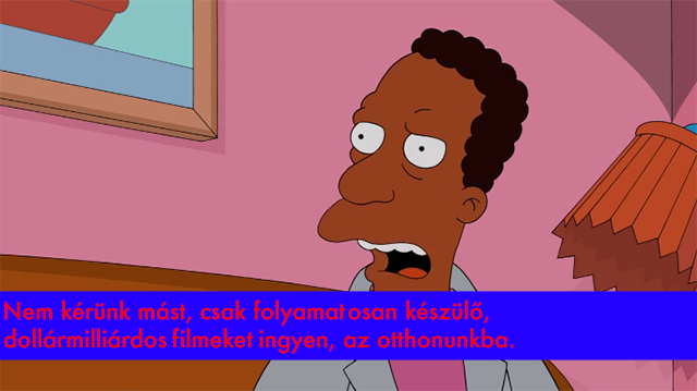 simpsons5.png