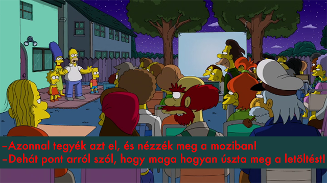 simpsons6.png