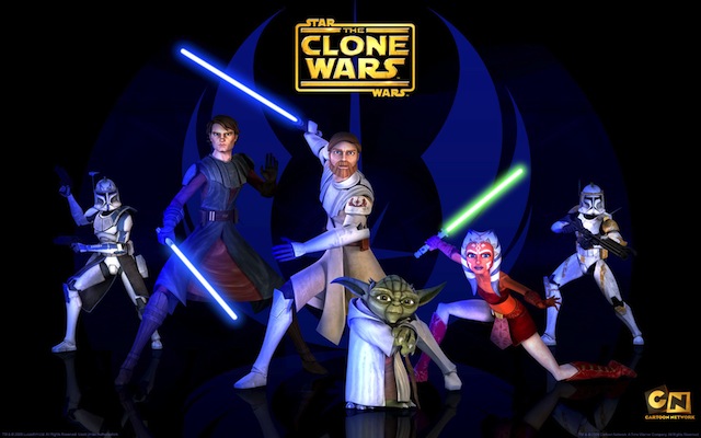 star-wars-the-clone-wars-jedi-wallpaper.jpg