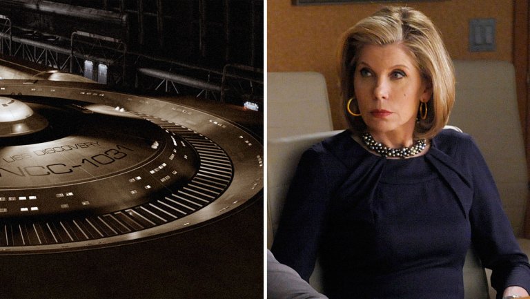 star_trek_ship_and_christine_baranski_split-h_2016.jpg