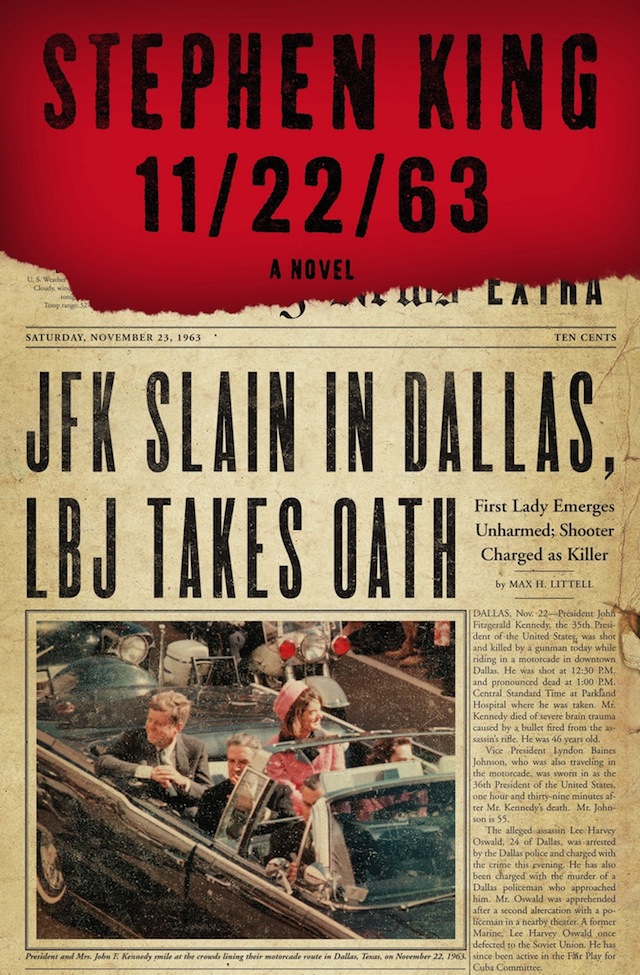 stephen-king-11-22-63-book-cover.jpg