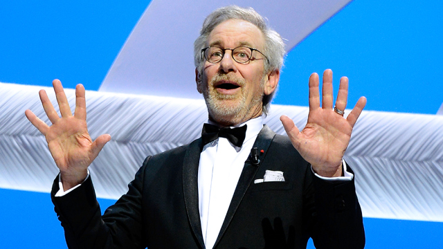 steven-spielberg-extant.jpg