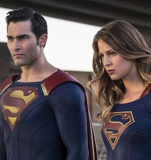 supergirl-season-2-trailer-superman-1024x569_2.jpg