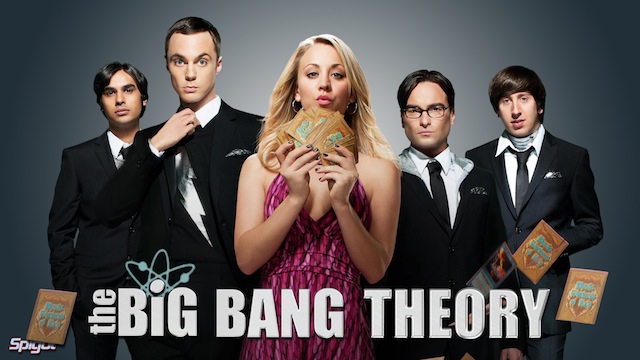 tbbt_2.jpg