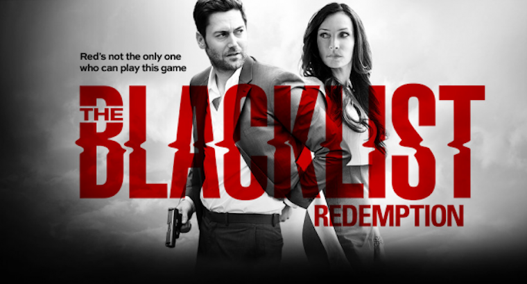 the-blacklist-redemption-600x323.png