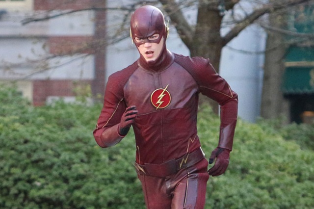 the-flash-grant-gustin-set-photos.jpg