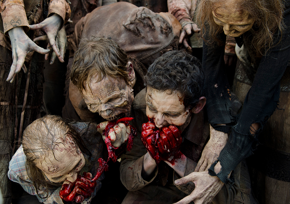 the-walking-dead-episode-607-walkers-935.jpg