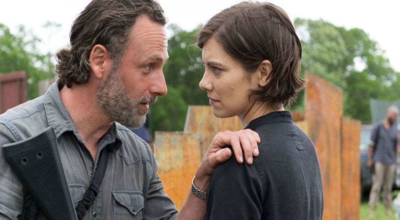 the-walking-dead-rick-maggie-1095843-1280x0.jpeg