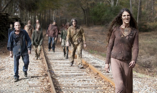 the-walking-dead-s4-e16-zombies-636-380.jpg