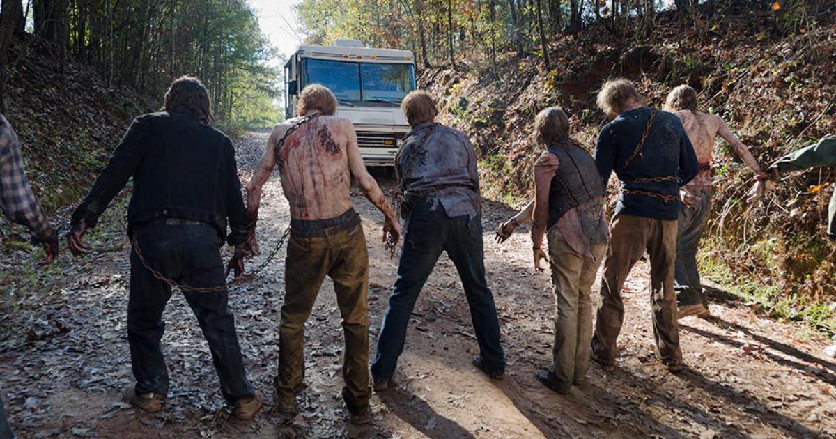 the-walking-dead-season-6-finale-episode.jpg