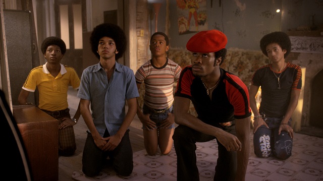 thegetdown_s1e02_23976_1080_177ar_20a_en_prhq_20160317-00_03_10_14-still105_1.jpg