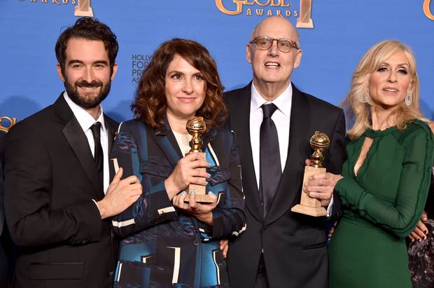 transparent-golden-globes.jpg