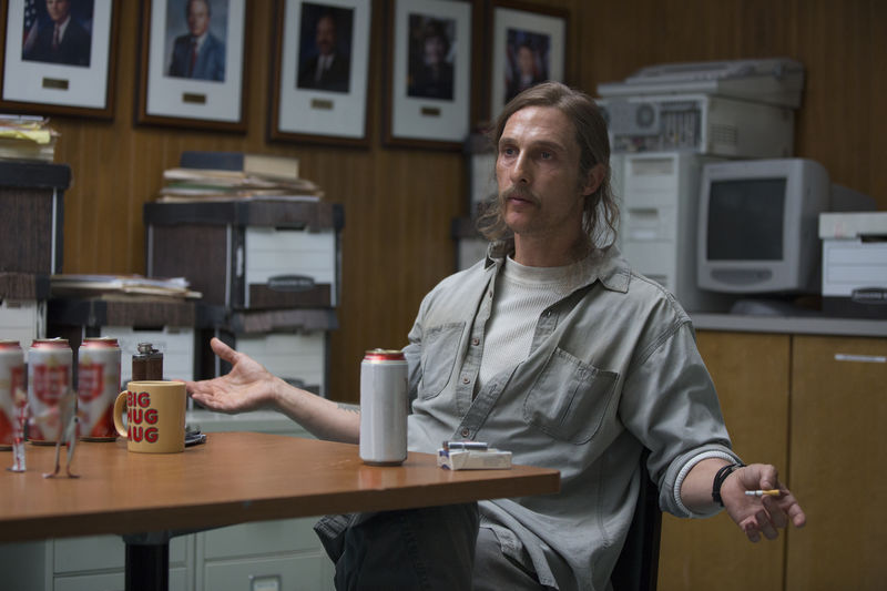 true_detective_s101_07_-_600.jpg