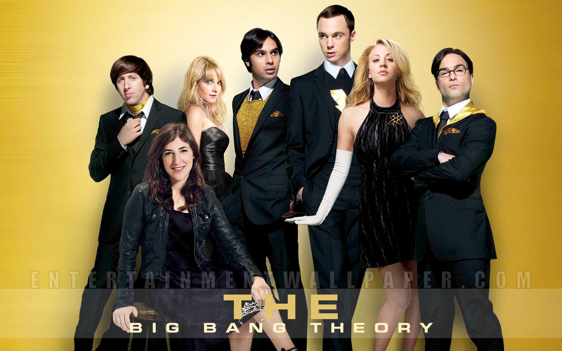 tv-the-big-bang-theory38.jpg