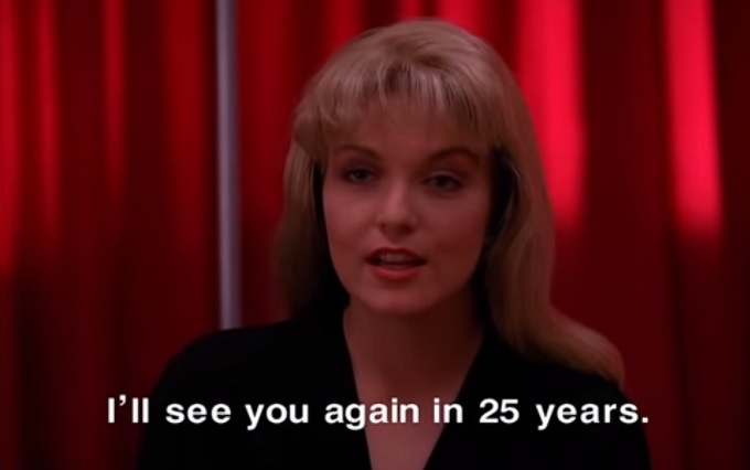 twinpeaks25.jpg