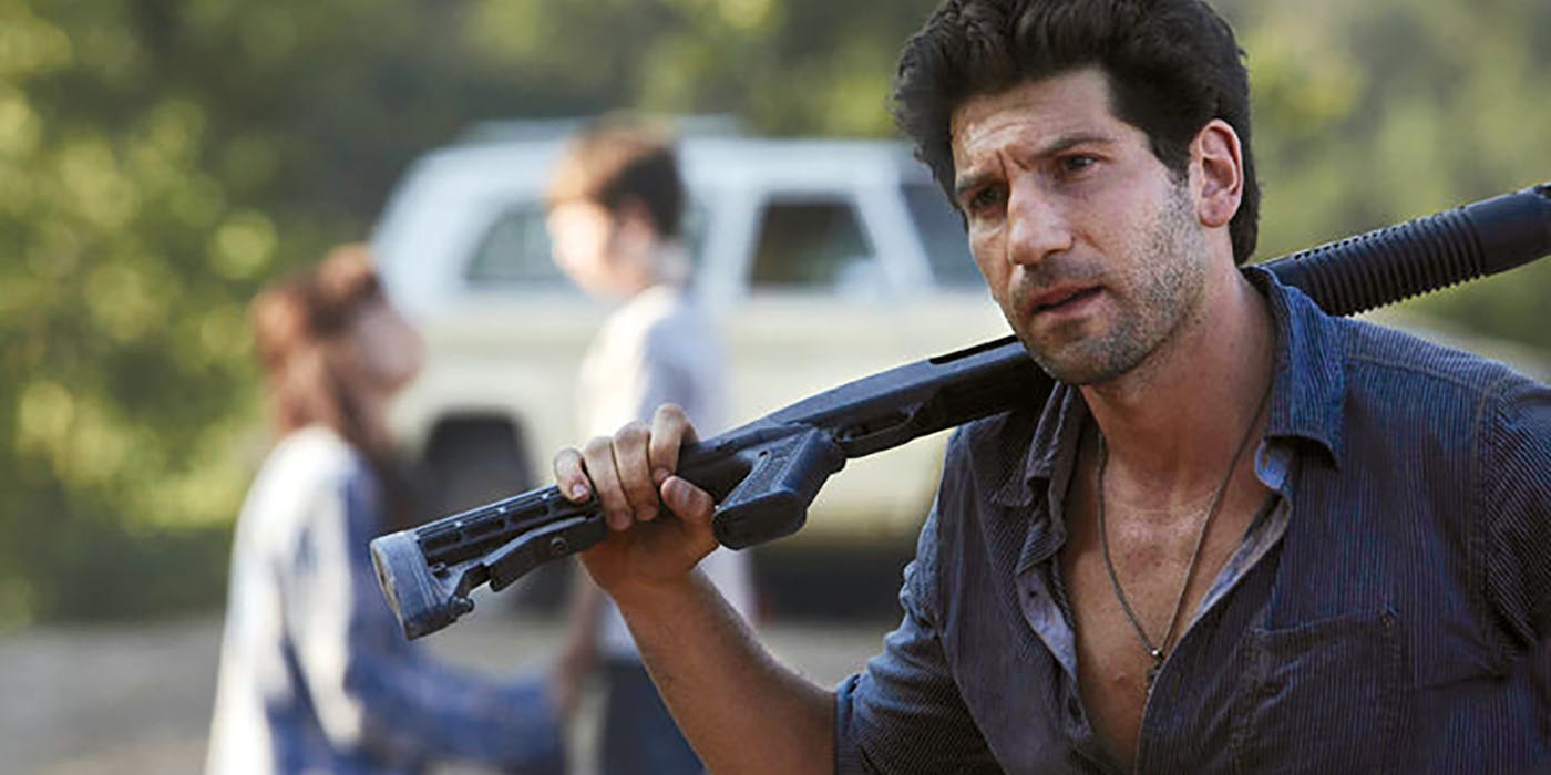 walking-dead-bernthal.jpg