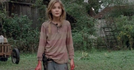 walking-dead-lizzy-moment.jpg