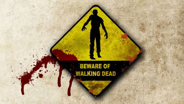 walking_dead_header1.jpg