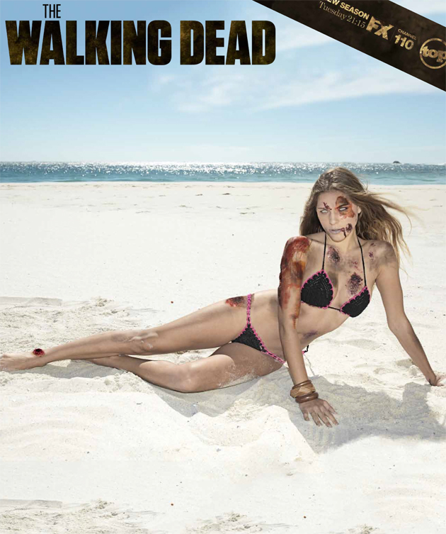 walkingdead-calendardownloa.jpg