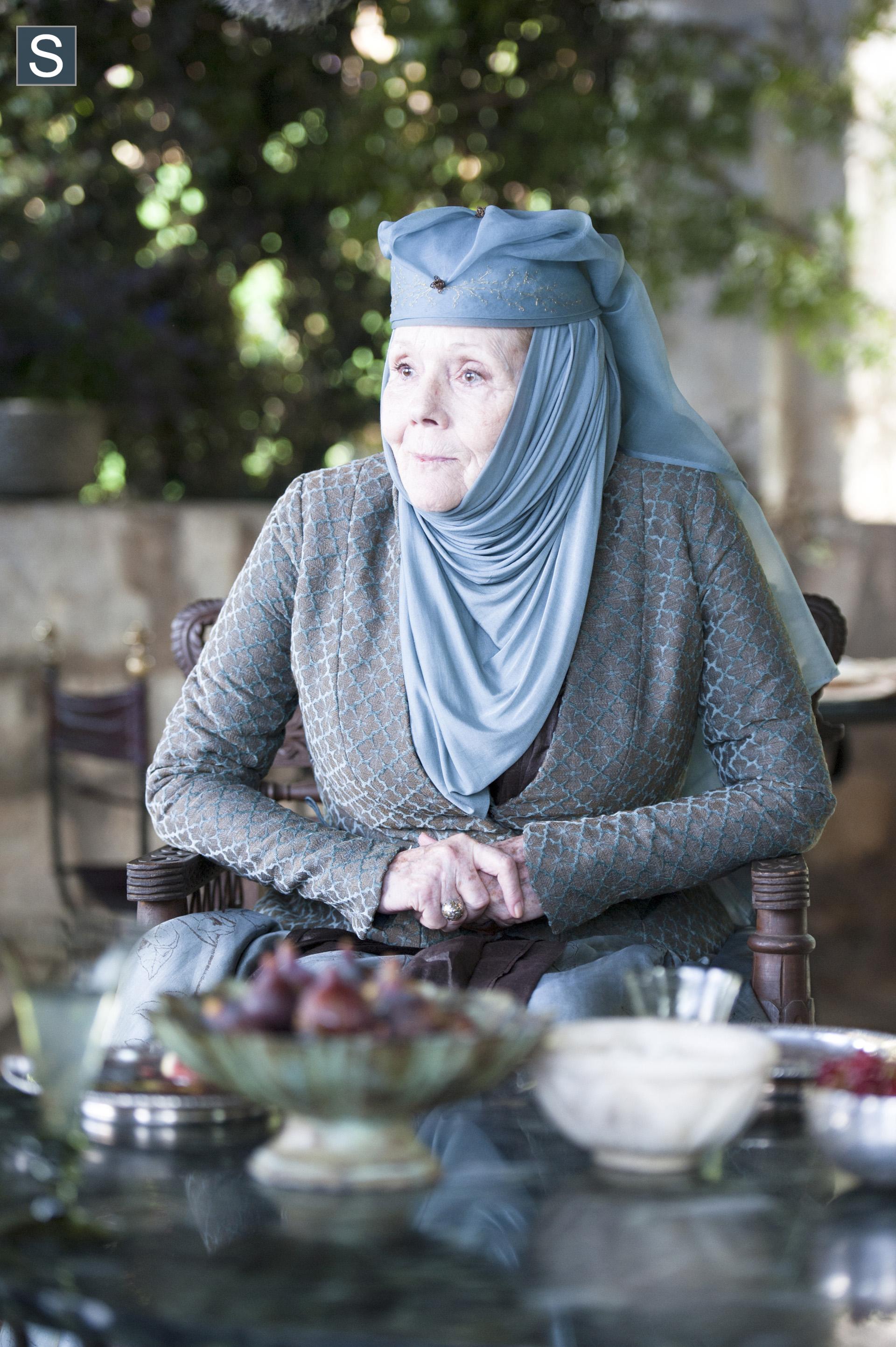 Game of Thrones - Season 4 - 18 New HQ Promotional Photos (10)_FULL.jpg