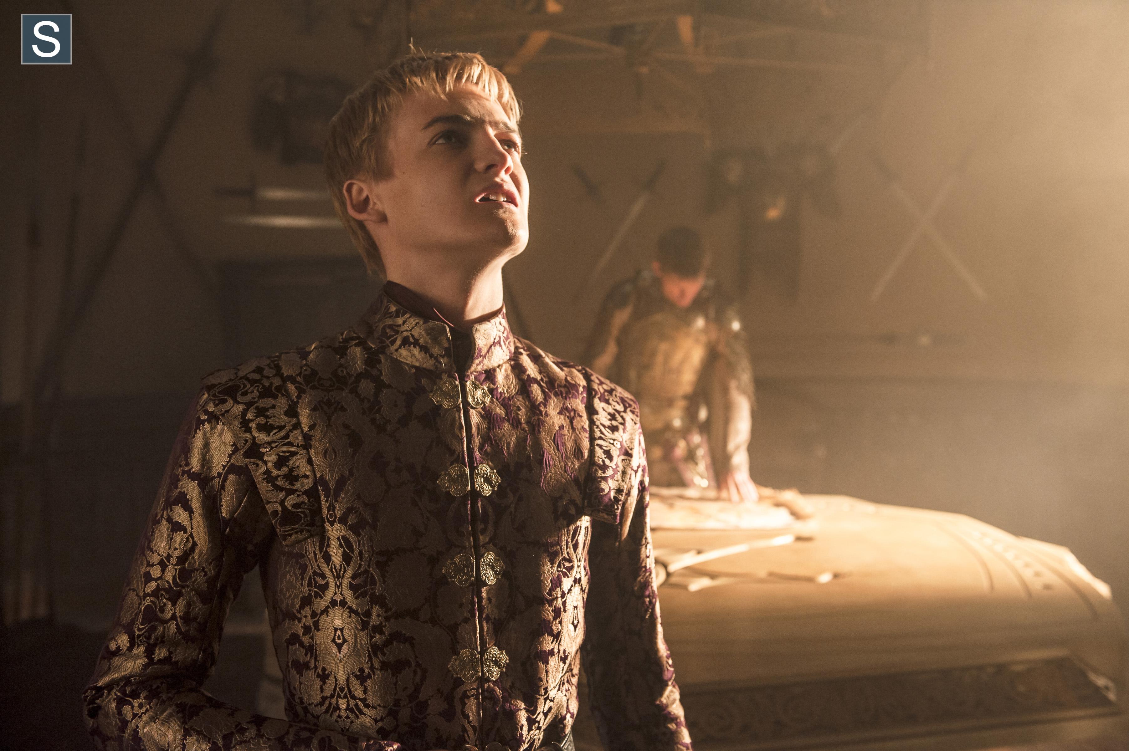 Game of Thrones - Season 4 - 18 New HQ Promotional Photos (11)_FULL.jpg