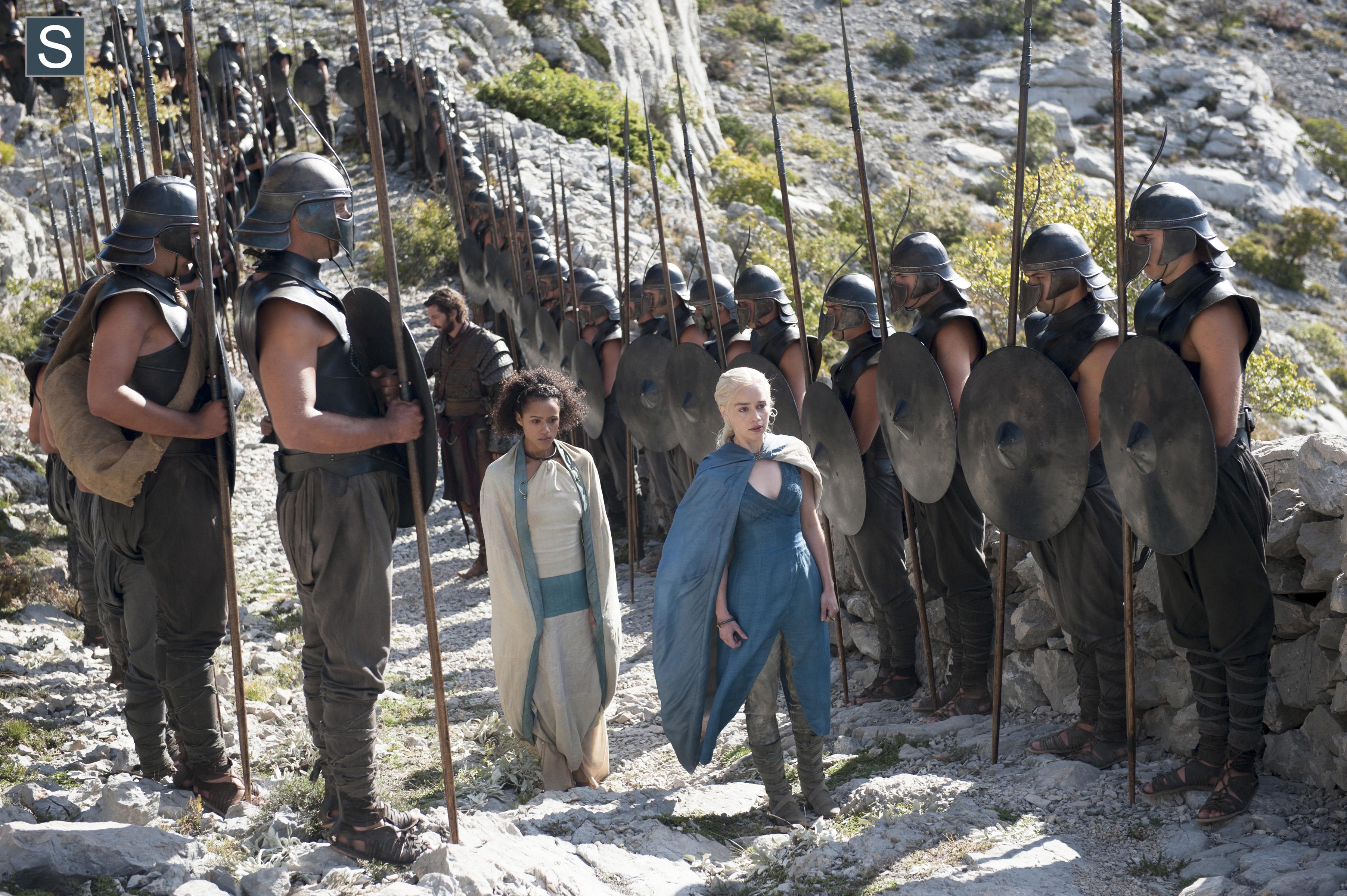 Game of Thrones - Season 4 - 18 New HQ Promotional Photos (16)_FULL.jpg