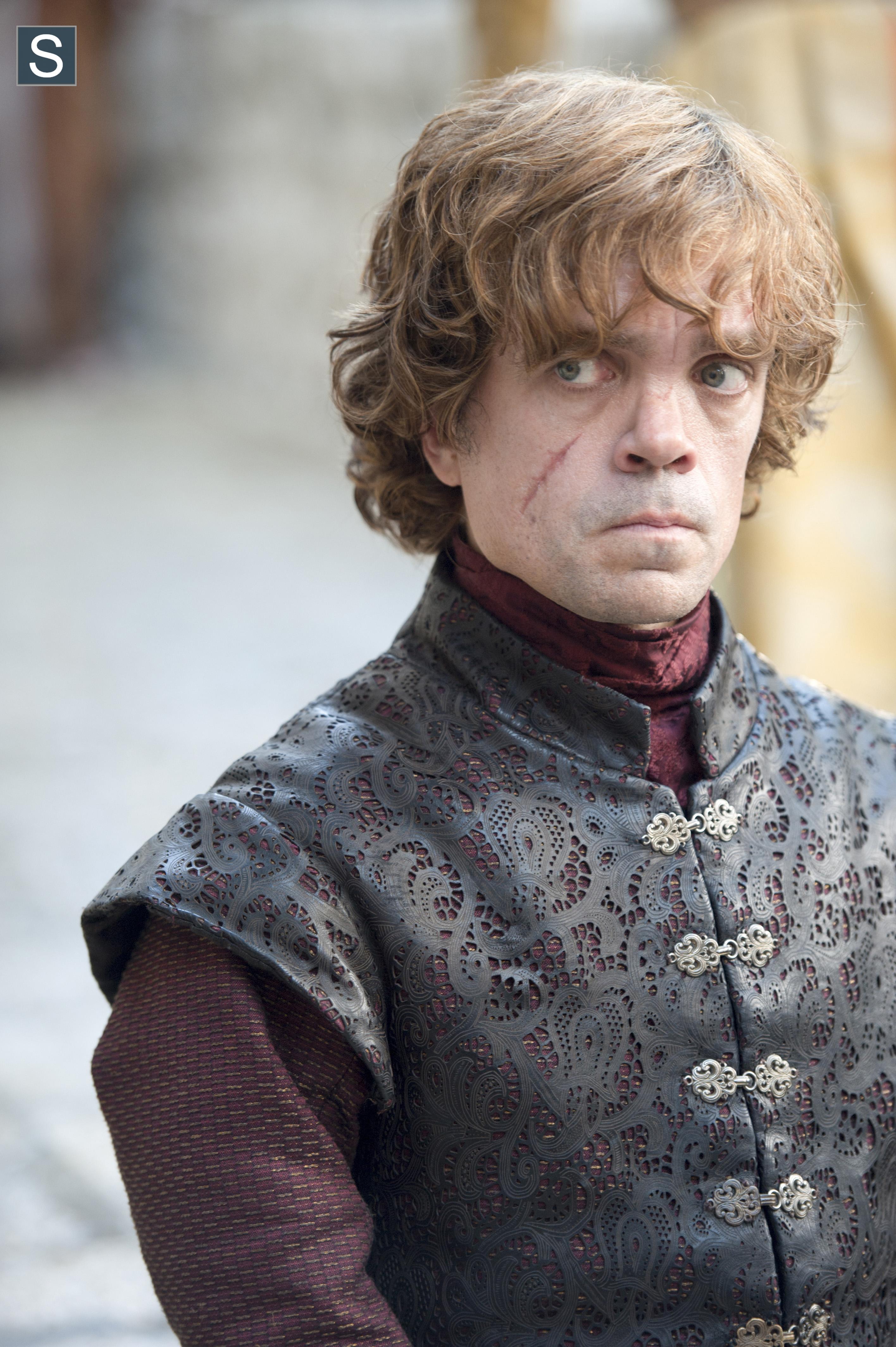 Game of Thrones - Season 4 - 18 New HQ Promotional Photos (17)_FULL.jpg