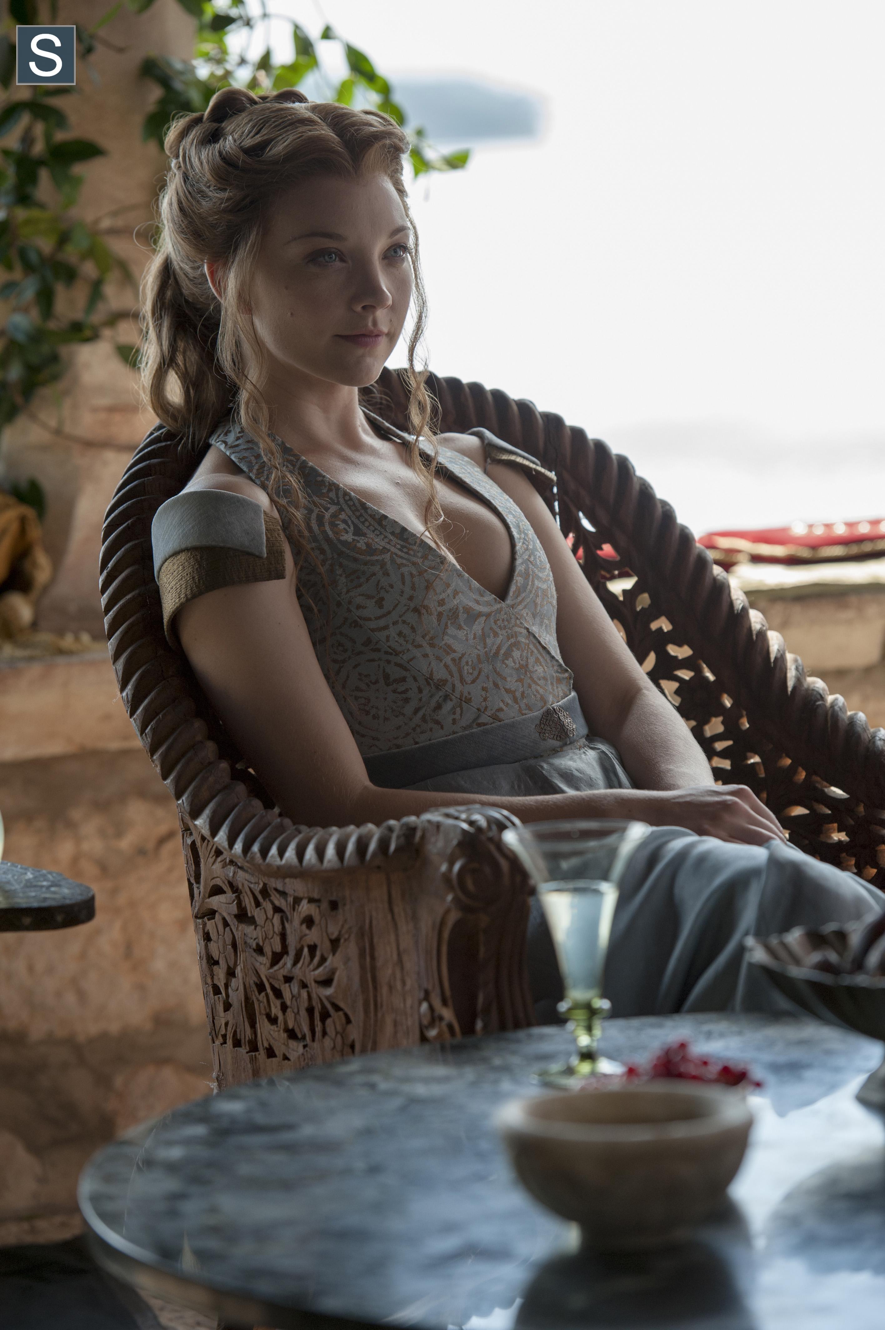 Game of Thrones - Season 4 - 18 New HQ Promotional Photos (18)_FULL.jpg