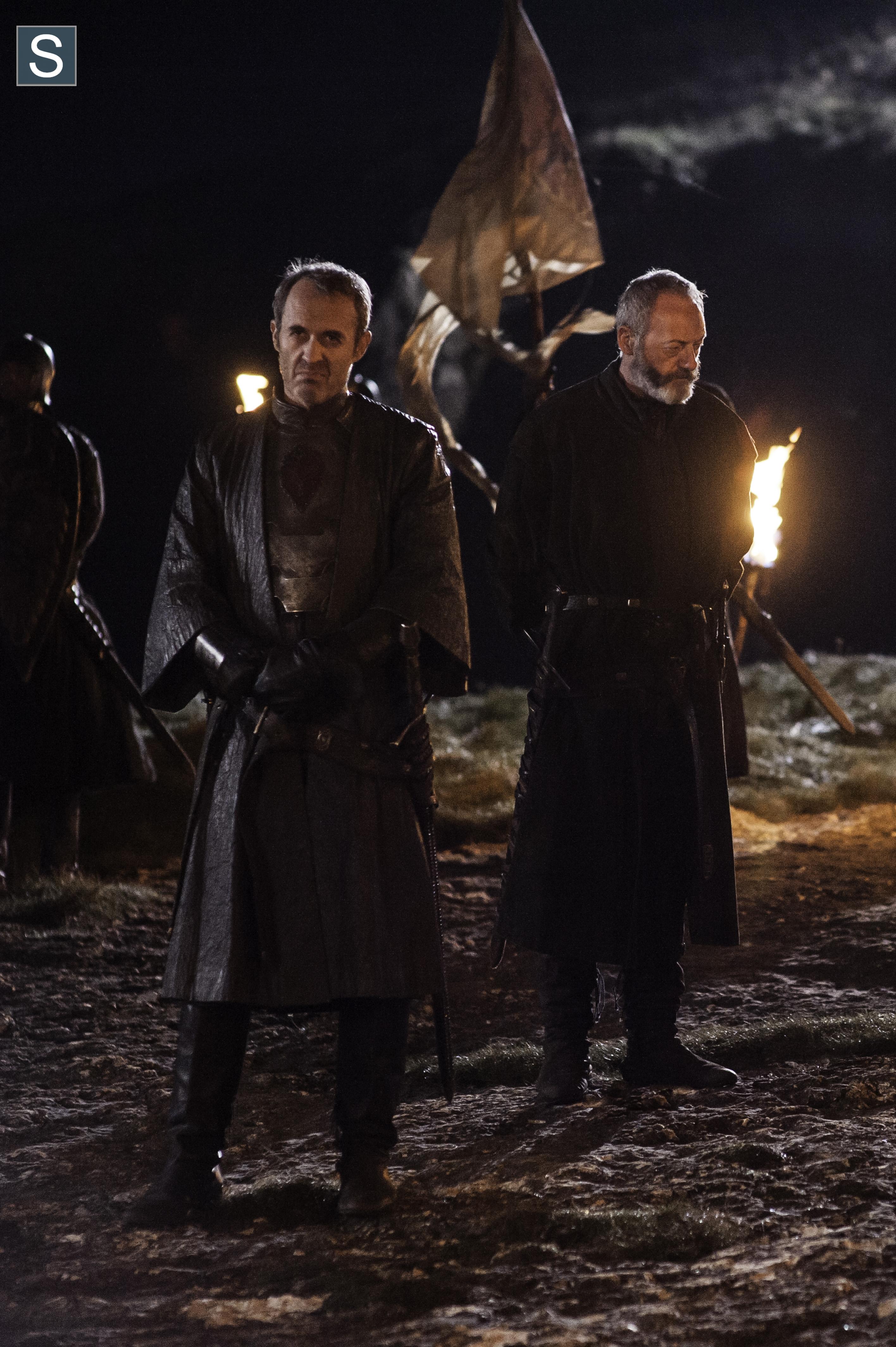 Game of Thrones - Season 4 - 18 New HQ Promotional Photos (2)_FULL.jpg