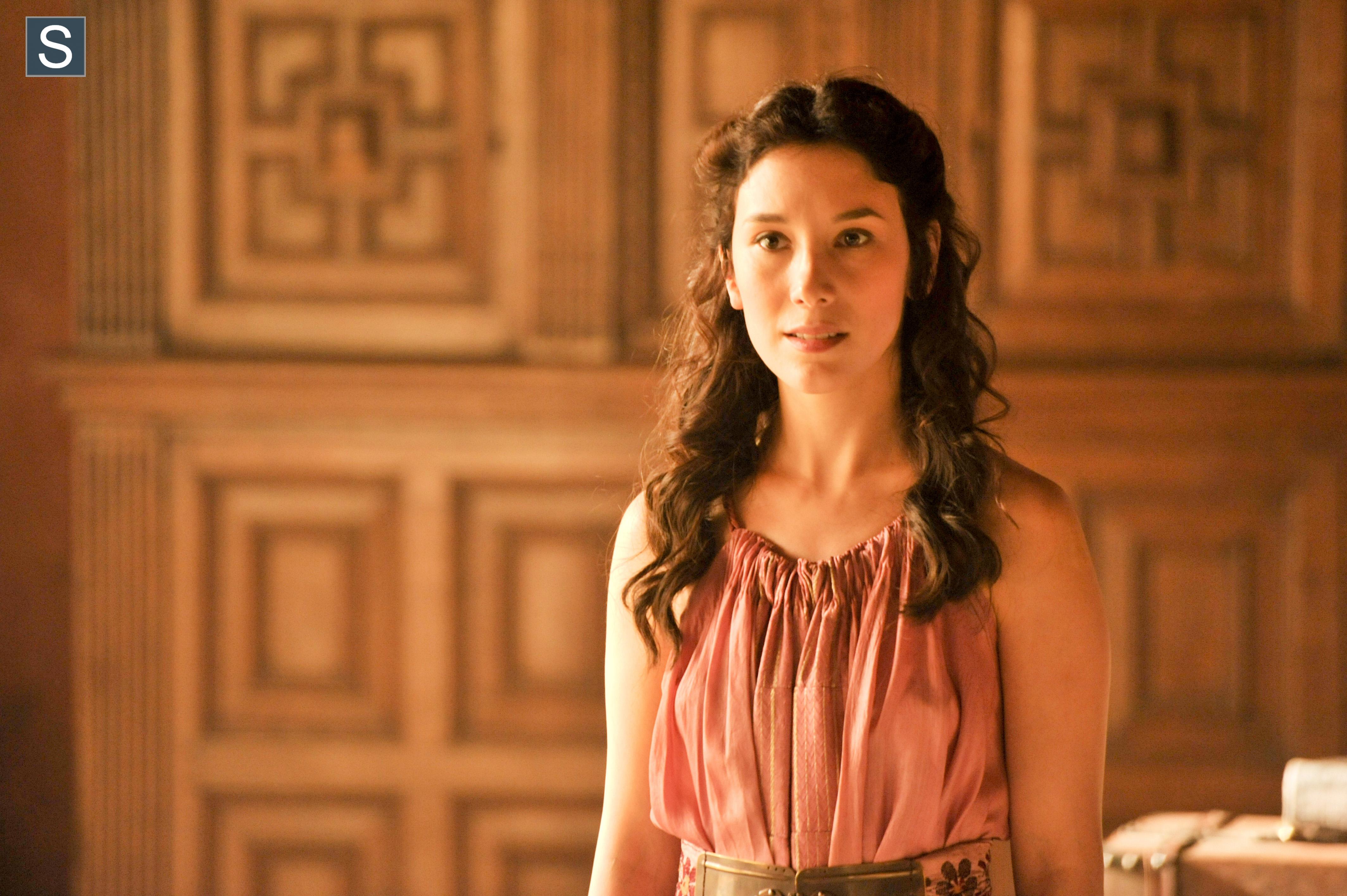 Game of Thrones - Season 4 - 18 New HQ Promotional Photos (3)_FULL.jpg