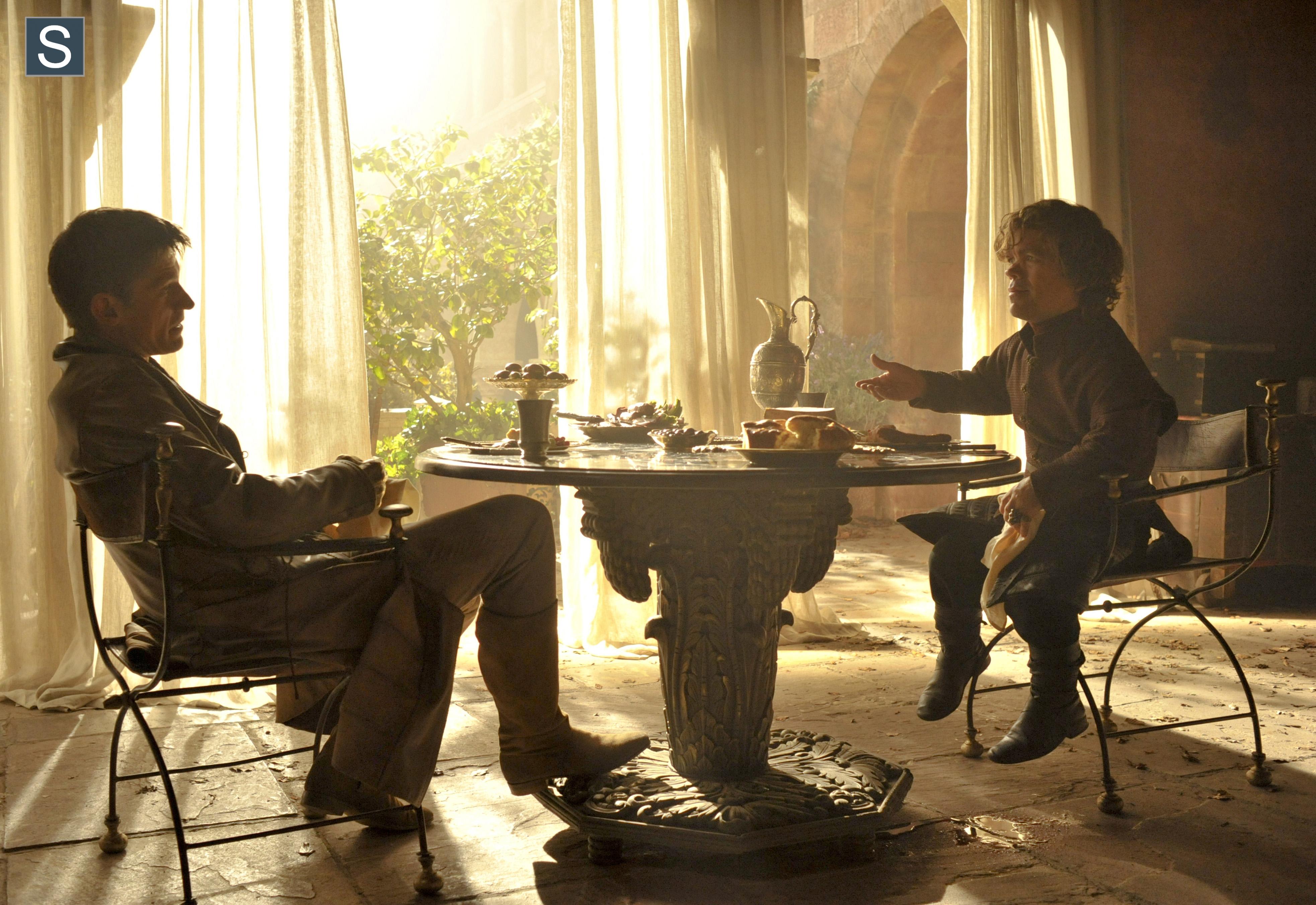 Game of Thrones - Season 4 - 18 New HQ Promotional Photos (4)_FULL.jpg