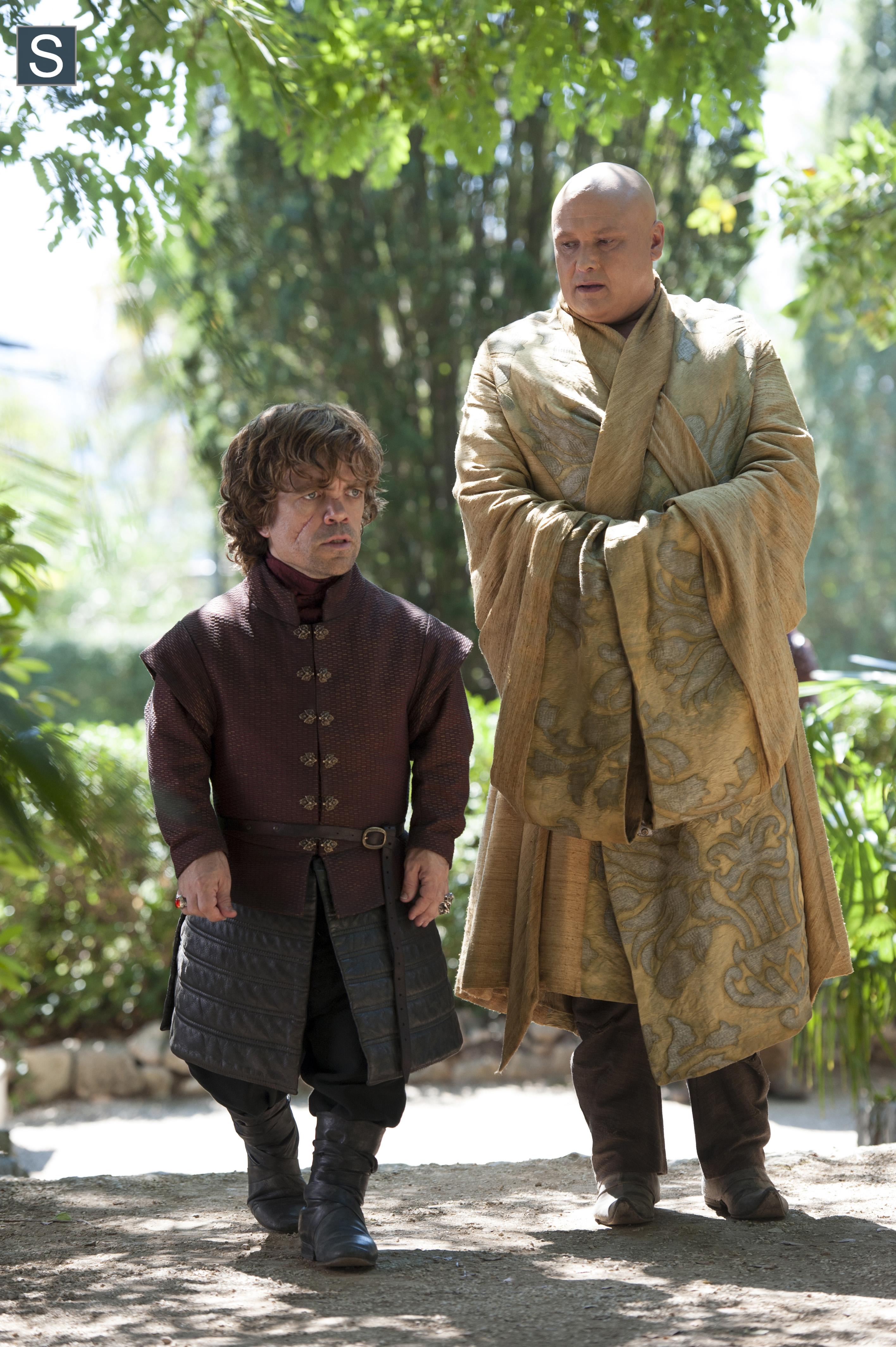 Game of Thrones - Season 4 - 18 New HQ Promotional Photos (6)_FULL.jpg