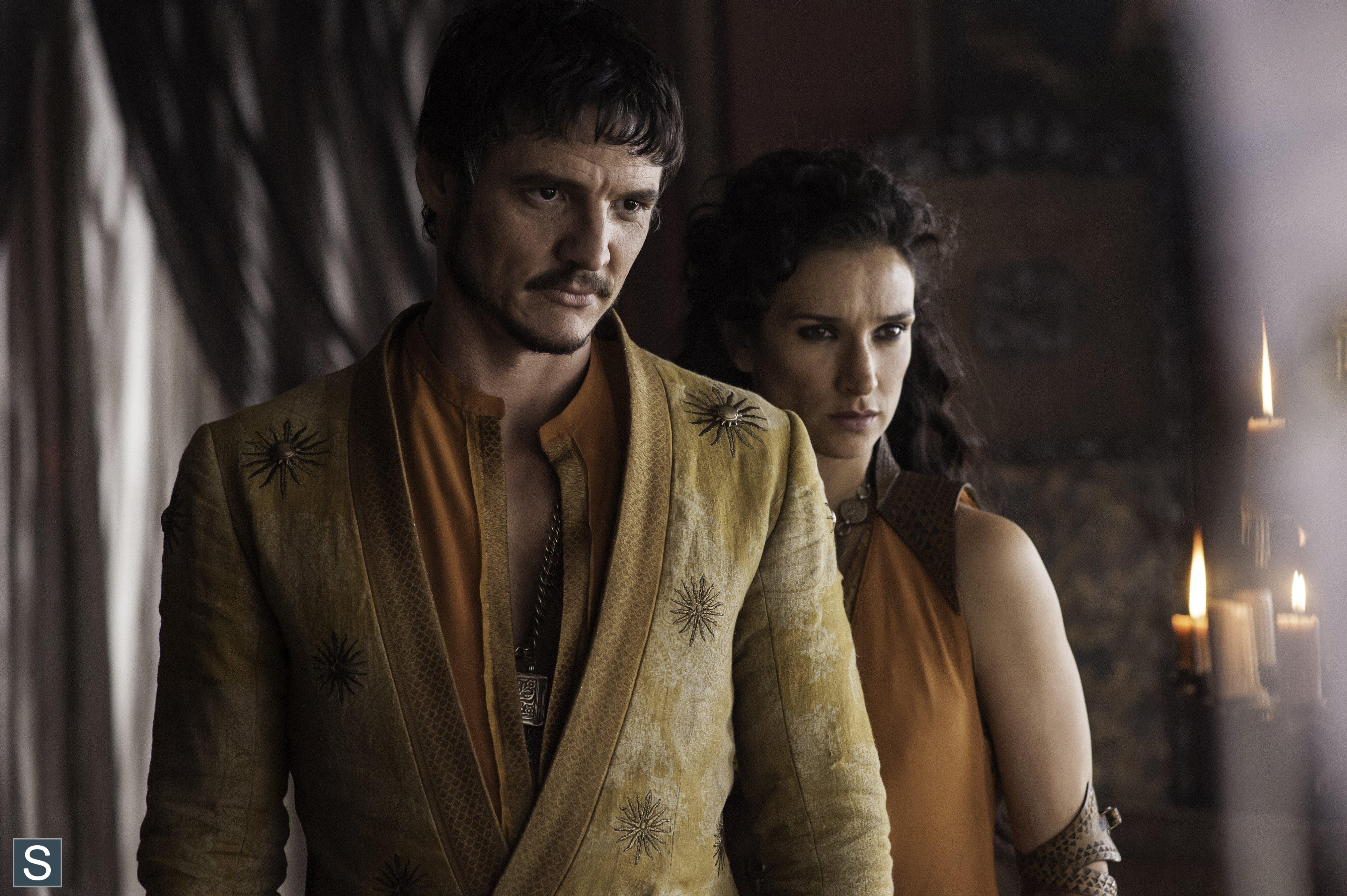 Game of Thrones - Season 4 - New Promotional Photos HQ (10)_FULL.jpg