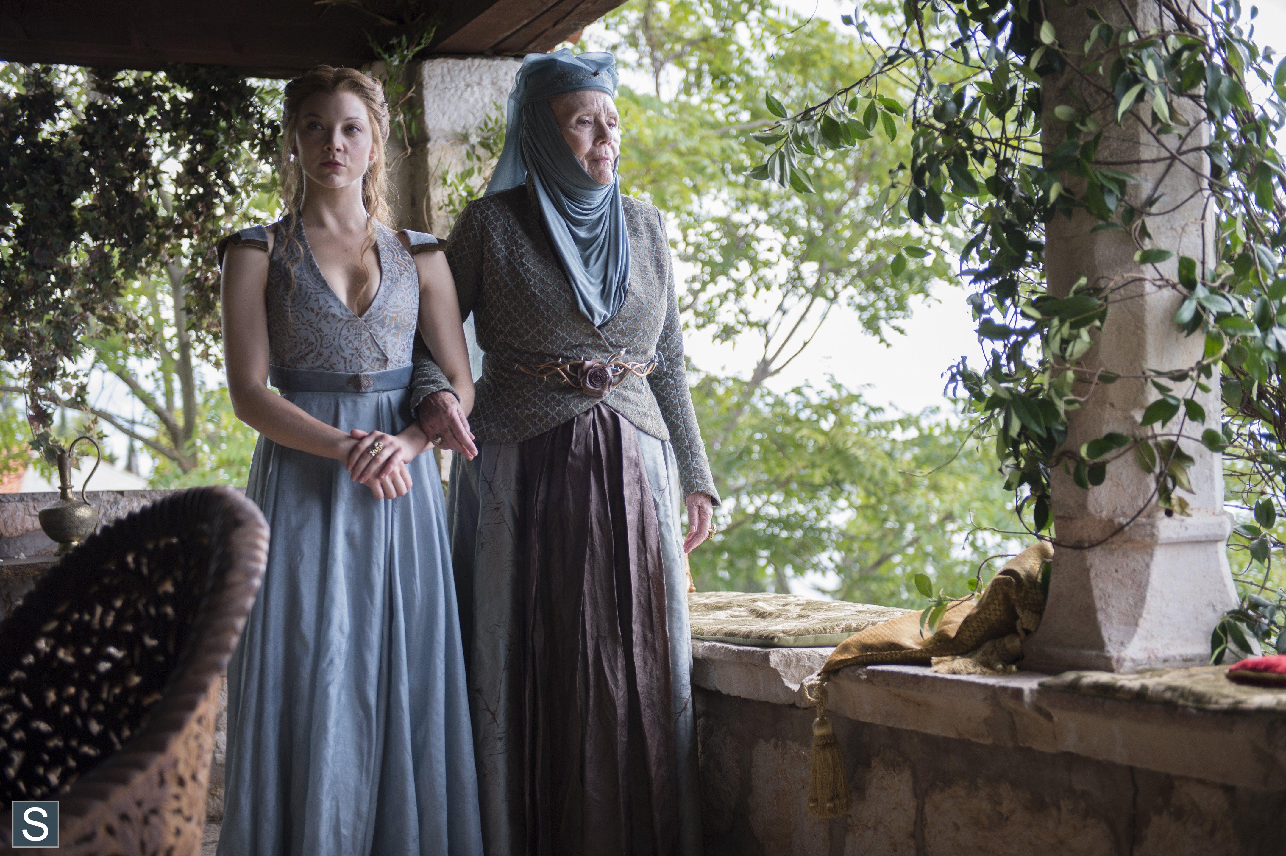 Game of Thrones - Season 4 - New Promotional Photos HQ (11)_FULL.jpg