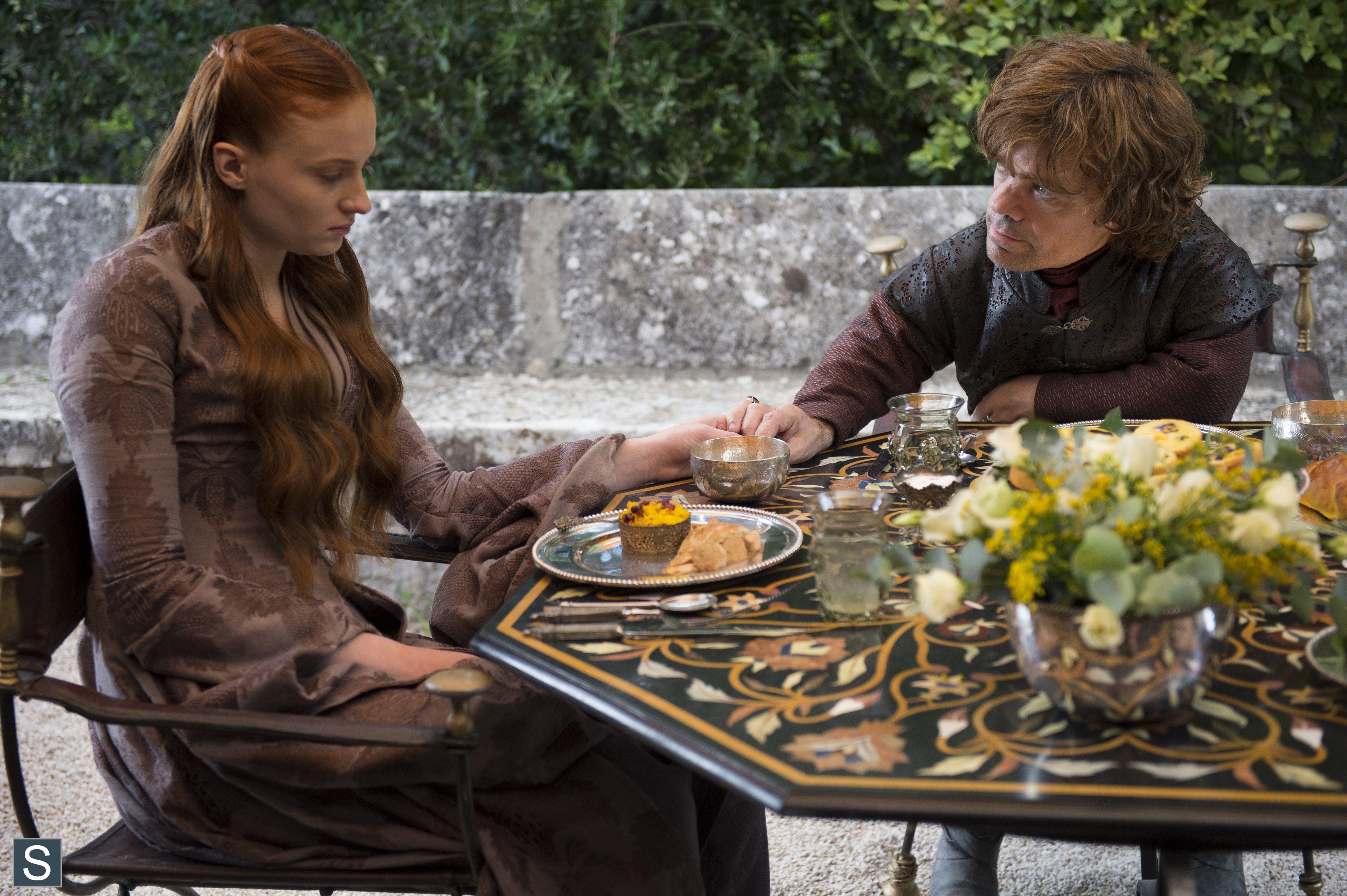 Game of Thrones - Season 4 - New Promotional Photos HQ (12)_FULL.jpg