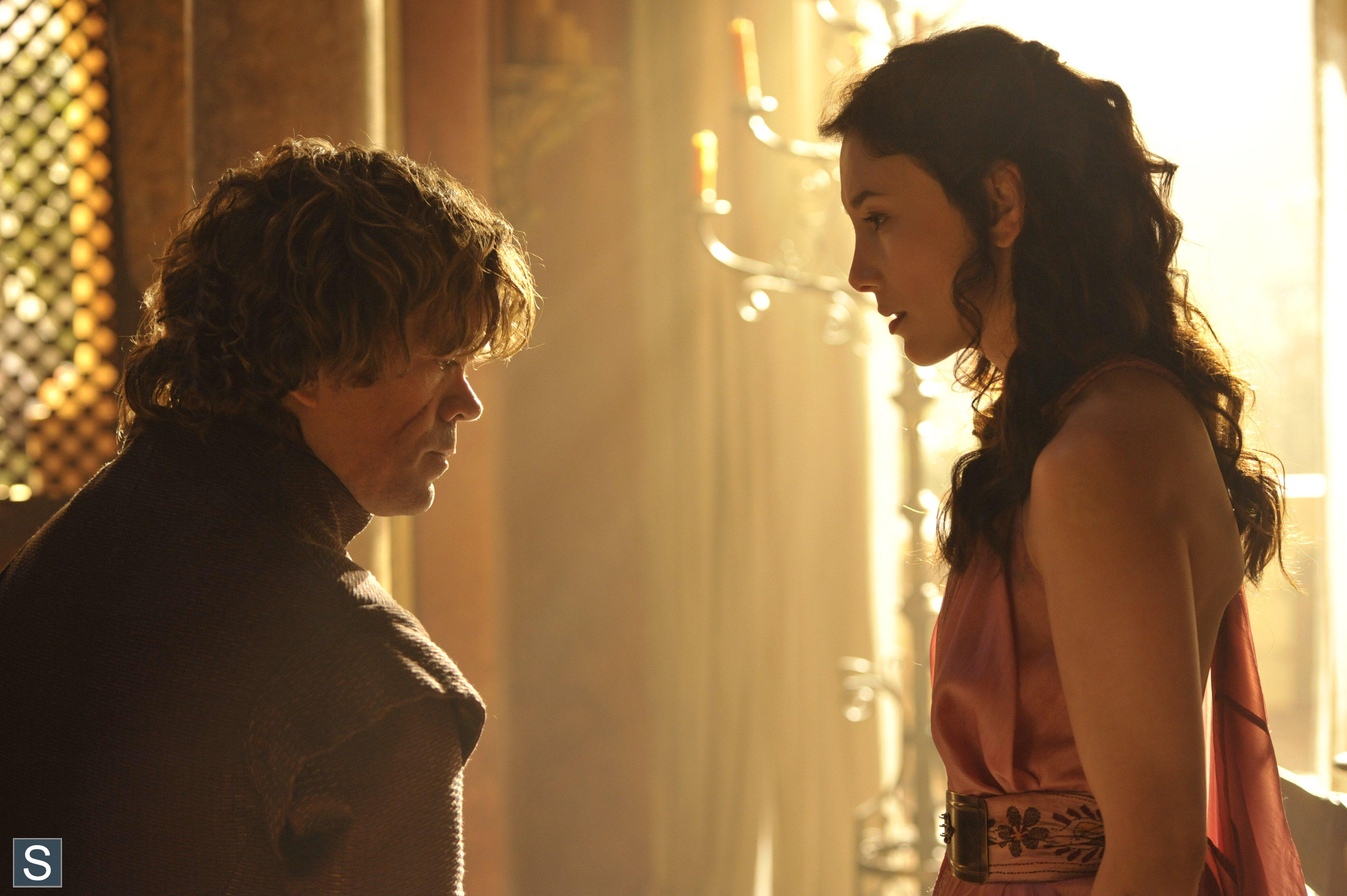 Game of Thrones - Season 4 - New Promotional Photos HQ (15)_FULL.jpg